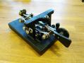 Soapbox Image 1